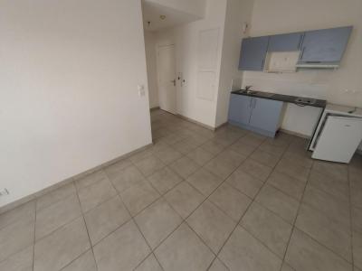 Location Appartement 2 pi�ces NANTES 44300