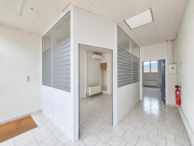 Vente Local commercial SAINT-MARTIN-DU-VAR 06670
