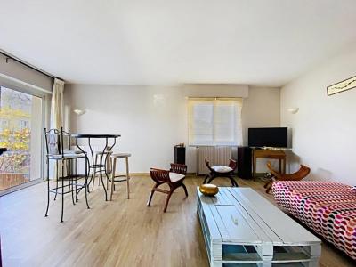 Vente Maison 6 pi�ces BOUSCAT 33110