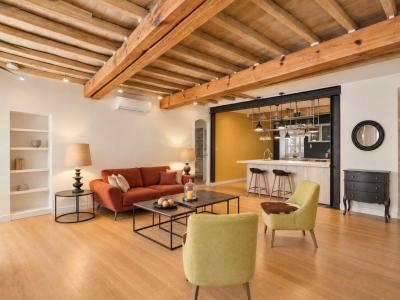 Vente Appartement 3 pi�ces AJACCIO 20000