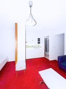 Location Appartement CHENNEVIERES-SUR-MARNE 94430