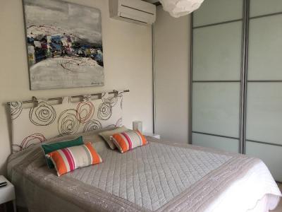 Location Appartement BIOT 06410