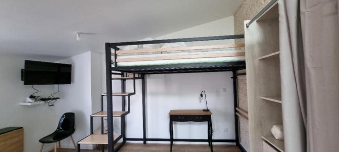 Location Appartement NIORT 79000