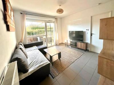Location Appartement 2 pi�ces MERIGNAC 33700