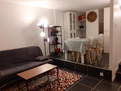 Location Appartement 3 pi�ces CARCANS 33121
