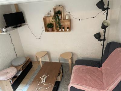 Location Appartement BORDEAUX 33000