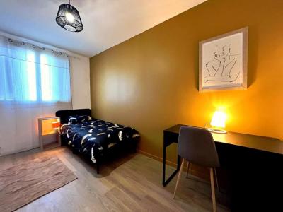 Location Appartement LIMOGES 87000