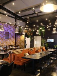 Vente Maison PERPIGNAN 66000