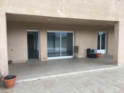Location Appartement 3 pi�ces AJACCIO 20090