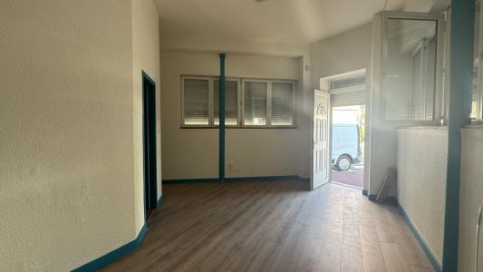 Location Appartement 2 pi�ces VICHY 03200