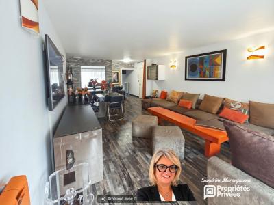 Vente Appartement 3 pi�ces CAGNES-SUR-MER 06800