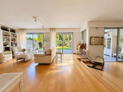 Vente Maison 8 pi�ces SAINT-HERBLAIN 44800