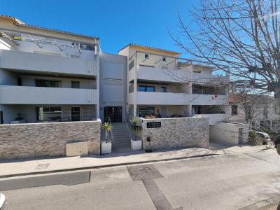 Vente Appartement 2 pi�ces VOLX 04130