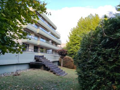 Vente Appartement 3 pi�ces CLERMONT-FERRAND 63000