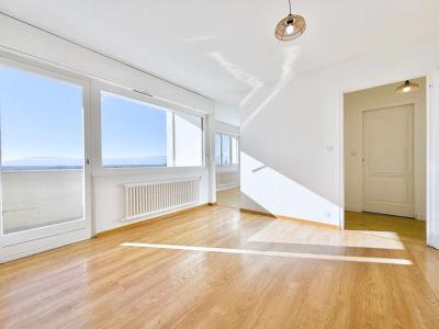 Vente Appartement ANNEMASSE 74100