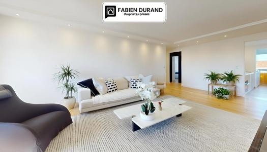 Vente Appartement 3 pi�ces FREJUS 83600