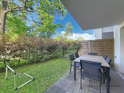 Vente Appartement 3 pi�ces PLESSIS-TREVISE 94420