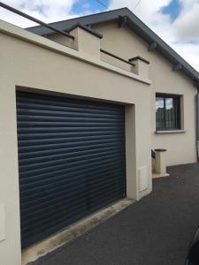 Vente Maison 5 pi�ces REIMS 51100