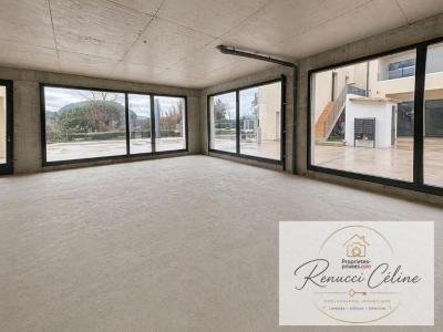 Vente Immeuble PORTICCIO 20166