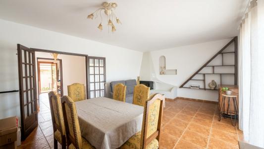 Vente Maison 5 pi�ces CANET-EN-ROUSSILLON 66140