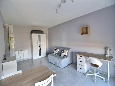 Location Appartement SAINT-ETIENNE 42100