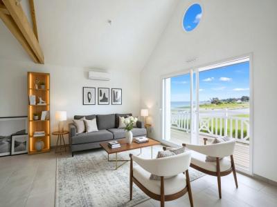 Vente Maison 4 pi�ces PREFAILLES 44770