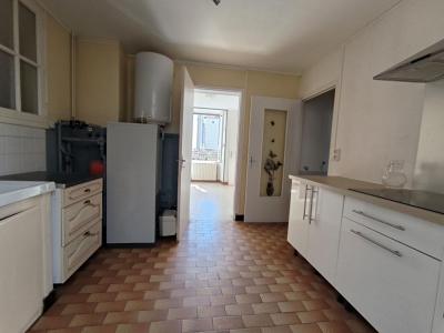 Location Maison 2 pi�ces VILLEFAGNAN 16240