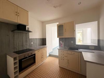 Location Maison 4 pi�ces CIVRAY 86400