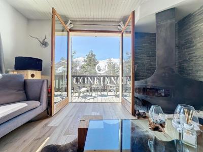 Vente Maison 4 pi�ces AURON 06660