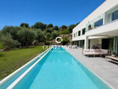 Vente Prestige NICE 06100