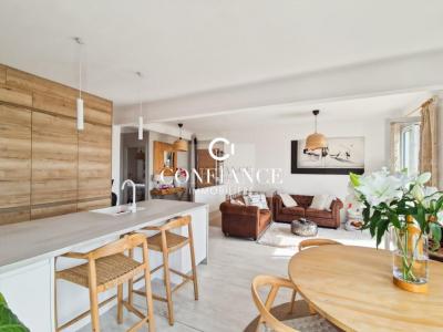 Vente Maison 4 pi�ces NICE 06300