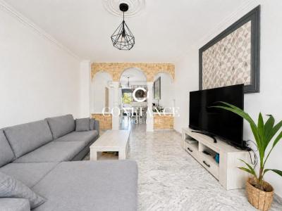 Vente Appartement 3 pi�ces NICE 06000