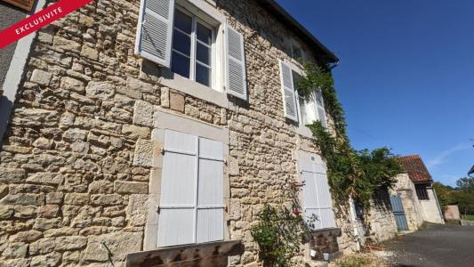 Vente Prestige CHARROUX 86250