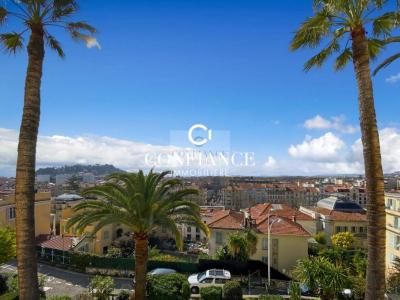 Vente Appartement 2 pi�ces NICE 06000