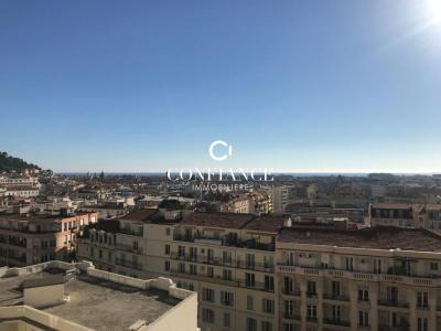 Vente Appartement 5 pi�ces NICE 06000