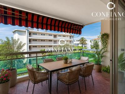 Vente Appartement 4 pi�ces NICE 06000