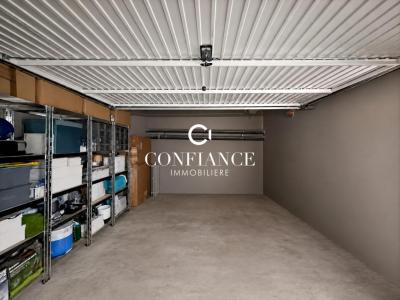 Vente Parking VILLENEUVE-LOUBET 06270