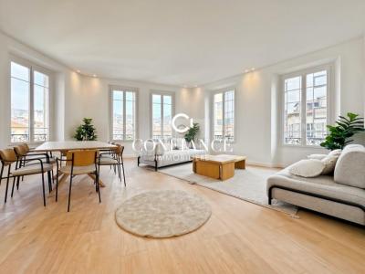 Vente Appartement 5 pi�ces NICE 06300
