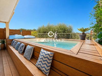Vente Appartement 3 pi�ces NICE 06200