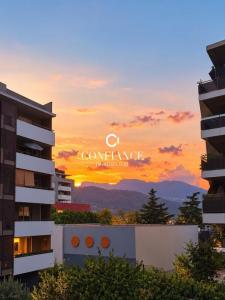 Vente Appartement 3 pi�ces NICE 06200