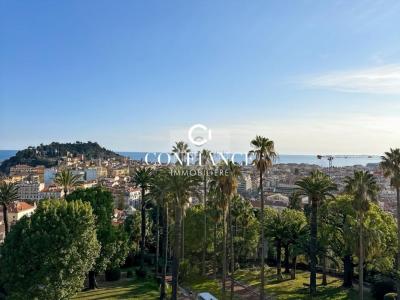 Vente Appartement 4 pi�ces NICE 06000