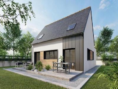 Vente Maison CLOHARS-FOUESNANT 29950