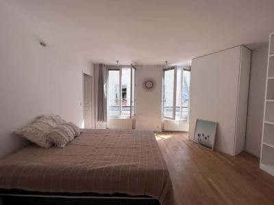 Location Appartement 2 pi�ces PARIS-12EME-ARRONDISSEMENT 75012