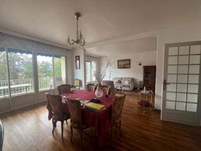 Vente Appartement 4 pi�ces FEURS 42110