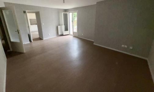 Location Appartement 4 pi�ces NEUILLY-L'EVEQUE 52360