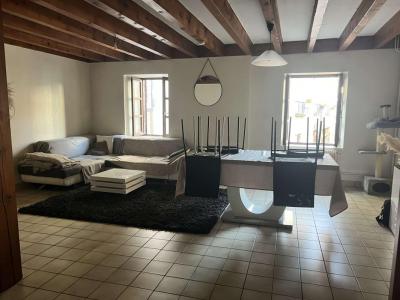 Location Appartement 4 pi�ces RIOM 63200