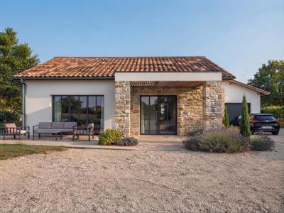Vente Maison 4 pi�ces MONTAUBAN 82000