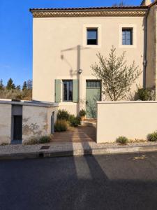 Vente Maison FARGUES-SAINT-HILAIRE 33370
