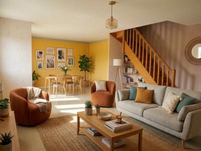 Vente Appartement DUNKERQUE 59140