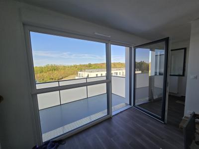 Location Appartement BESANCON 25000